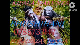 Download lagu sauti ya pesa fr kipala makunza MBASHA STUDIO bhudoshi mp3 Download lagu sauti ya pesa fr kipala makunza MBASHA STUDIO bhudoshi mp3