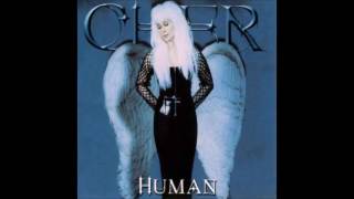 Cher - Human