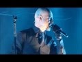 Eisbrecher - So Oder So (live in Hamburg 2015 ...