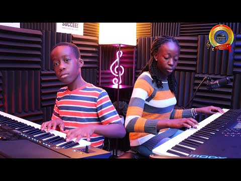 Captivating Worship: Yeshua, Our God Reigns -  #seanfeucht  #Meredithmauldin #yeshua