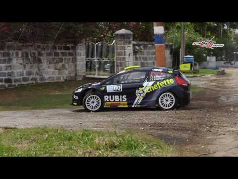 M&M Racing Team FLOW King Of The Hill 17