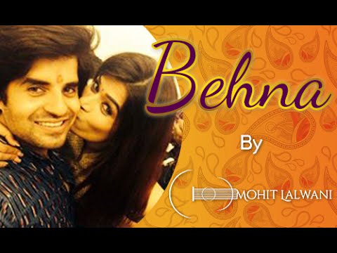 download lagu mp3 mp4 O Behna Meri Behna, download mp3 O Behna Meri Behna free download, download mp3 O Behna Meri Behna