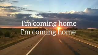 Skylar Grey - I'm coming home (Lyrics) - YouTube