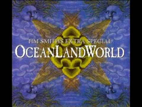 Tim Smith - Bug from Heaven (SUBTITULADO)