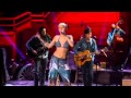 Miley Cyrus MTV Unplugged Why´d You Only Call ...