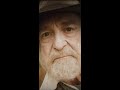 Bill Randa’s legacy began long before this moment. #Monarch #Shorts