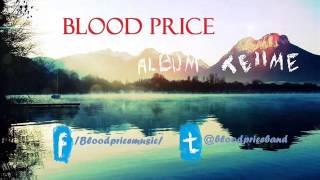 Blood Price   Tell Me