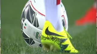 di-marzio-futuro-granata-bolllini-resta-se