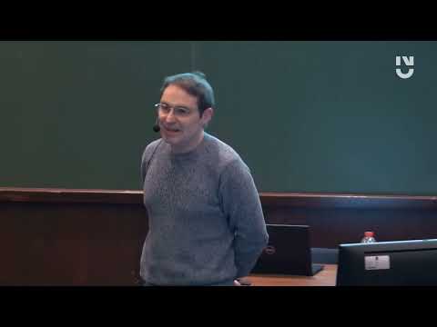 Yann Pellegrin - Fortuitous Discoveries Made in Chemistry Throughout History