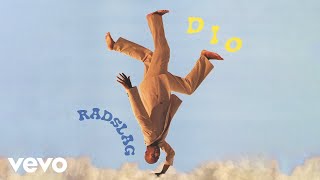 Dio Ft Gerson Main - Radslag video