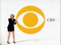CBS ID W Cybill Shepherd 1996