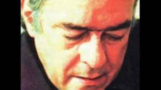 Testamento - Toquinho & Vinicius de Moraes