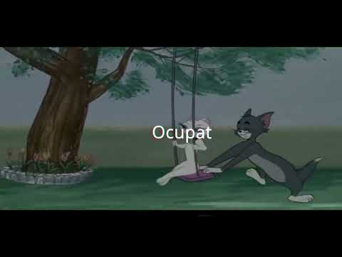 Grog - Minciuna(Fragment)