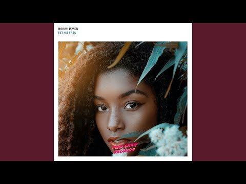 Set Me Free