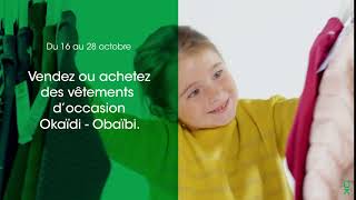 Miniature de la vidéo