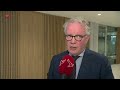 Vanavond voorlichtingsbijeenkomst extra vluchtelingenopvang Walibi
