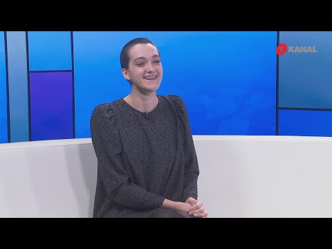 Heroina Nejra Musić: Rane na tijelu su vidljive, ali više bole one koje ljudi nanesu riječima