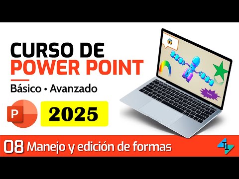 Miniatura del vídeo