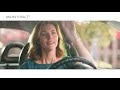Why Choose For Dailies Total 1 Multifocal Contact Lenses