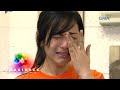 StarStruck Jennylyn Mercado Talks About Her Dark Past StarStruck Throwback