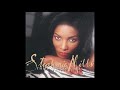 Stephanie Mills Never Gonna Give You Up ️ 1992