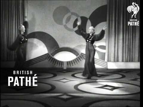 Findlay And Worth (1939)