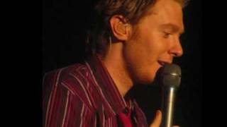 Clay Aiken - Still the One- Montaje
