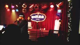 Currensy- What Da Fuck