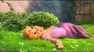 Rapunzel- When will my life begin? Reprise / Begint Het Leven Vandaag Voor Mij? Reprise (Dutch) gameplay video by leerling.wijland, 1:41 duration