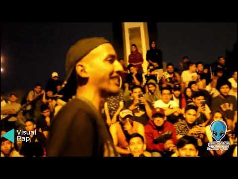 ENESSE vs BRAIN vs NIEL Octavos Fecha 12 Caja de Pandora