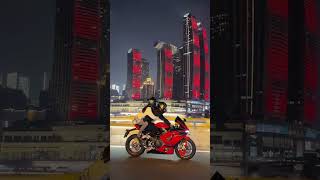 Download lagu biker sinematik mengendarai #sepedamotor #sepedamotor #celanapendek #ex150độđẹp #tren #jelajahi #halamanjelajahi mp3 Download lagu biker sinematik mengendarai #sepedamotor #sepedamotor #celanapendek #ex150độđẹp #tren #jelajahi #halamanjelajahi mp3