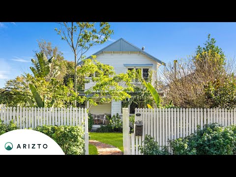 436 Aberdeen Road, Te Hapara, 4 ਕਮਰੇ, 2 ਬਾਥਰੂਮ, House