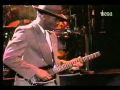 Aswad " 54 - 46 " LIVE