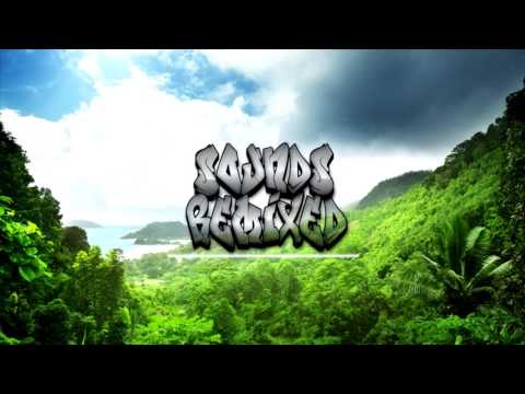 Julius Dreisig - Congo (Orginal mix)