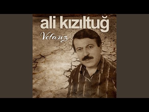 Video Yükleniyor...