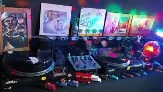 Chris Rea - I don&#39;t care anymore