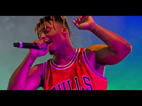 Juice WRLD- Bad news (Unreleased) Official Audio