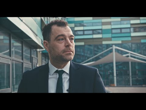 Intrepidus - moving on after Grenfell