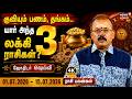 Rasi Palan 2026 July 01 15 வரையிலான 12 ராசிகளுக்கான ரா�