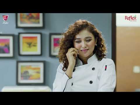 Reflex Cat Food | Recent OVC for Billir Dokan & Mew Mew Shop BD | Trio Visuals