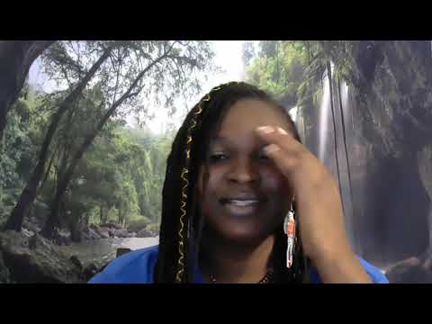 039 Neoshi Hypno - How I got started in hypnosis and spirit work | Past Life Regression