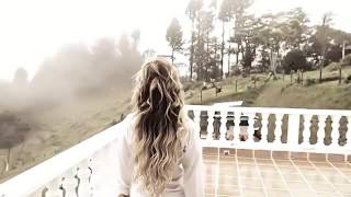 No llores Mas Remix   Valentino ft J Alvarez, Nicky Jam y Ñejo  Vídeo Oficial #1