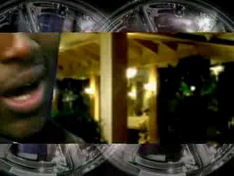 Mudiwa MVP - Hustler