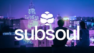 Download lagu Disclosure - You & Me (Flume Remix) (Westend x Local Singles Edit) mp3