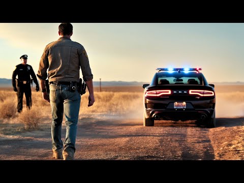 Marine takes on a powerful crime boss in his hometown! | CRIME THRILLER | Best English Full Movies