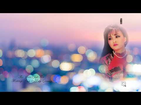 Tôi yêu quê tôi Sheet - Ngọc Lan