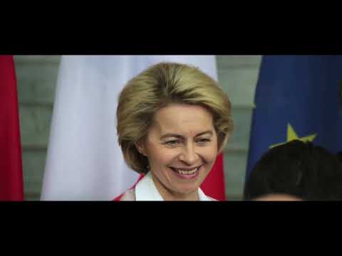 Tagesdosis 31.01.2019 - Und ewig zahle der Steuerzahler - Episode  ein altes Segelschiff (kV)