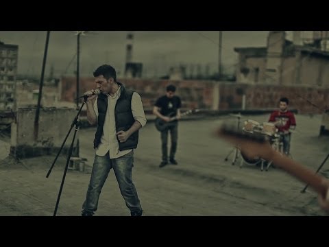 Davo Feat. David Badalyan - Linenq Azat // Լինենք Ազատ [ Official Music Video ]