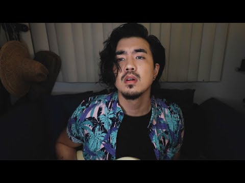 At My Worst - Pink Sweat$ (Joseph Vincent Cover)