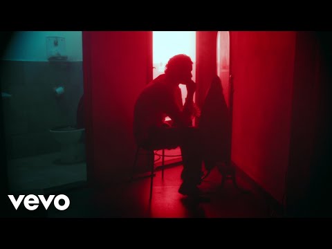 Asp126, Franco126 - Divisi (Official Video)